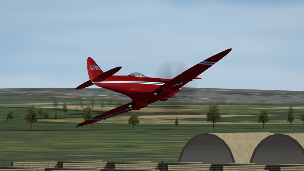 img00282.JPG