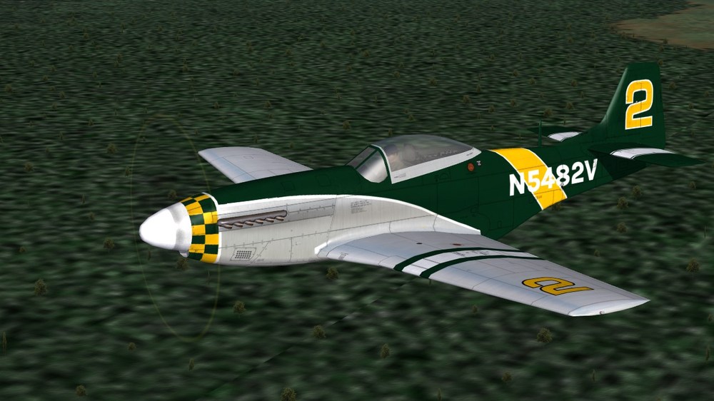img00415.JPG