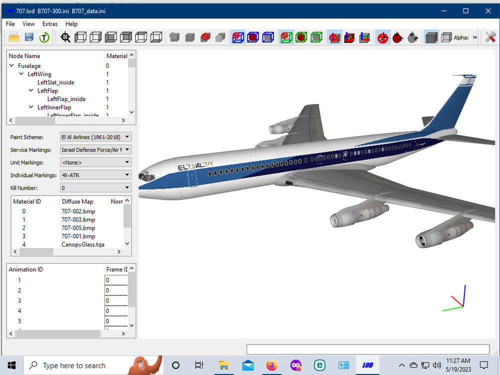 lv-elal-707tmf.jpg