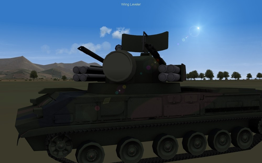 sf286.jpg