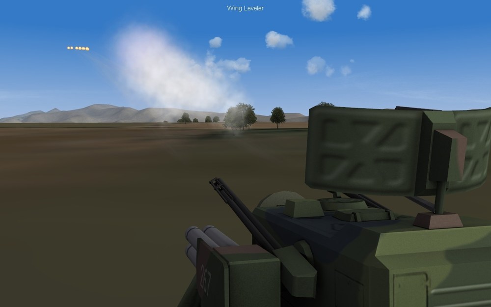sf287.jpg