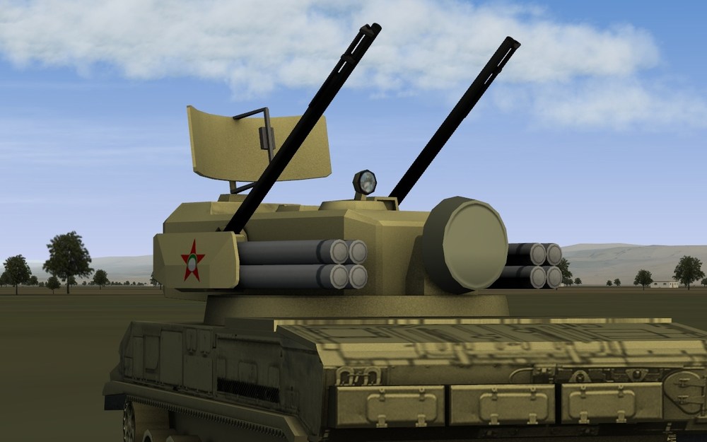 sf342.jpg
