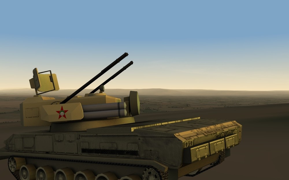 sf344.jpg