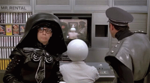 spaceballs-confused.gif.f7398674880afa4899a0c83fe260b57c.gif