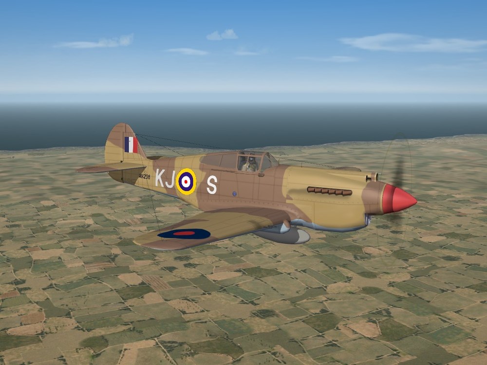 tomahawk-4saaf.JPG