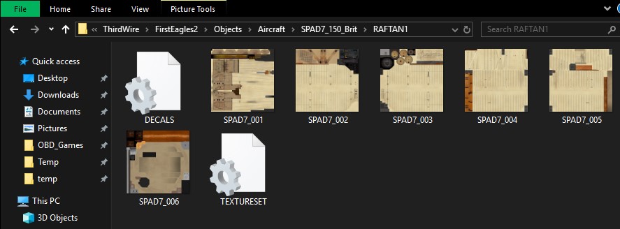 02_StockSkinExtractTip.jpg.2bc6c1e5ea02d43f45d1dcf905c8effd.jpg