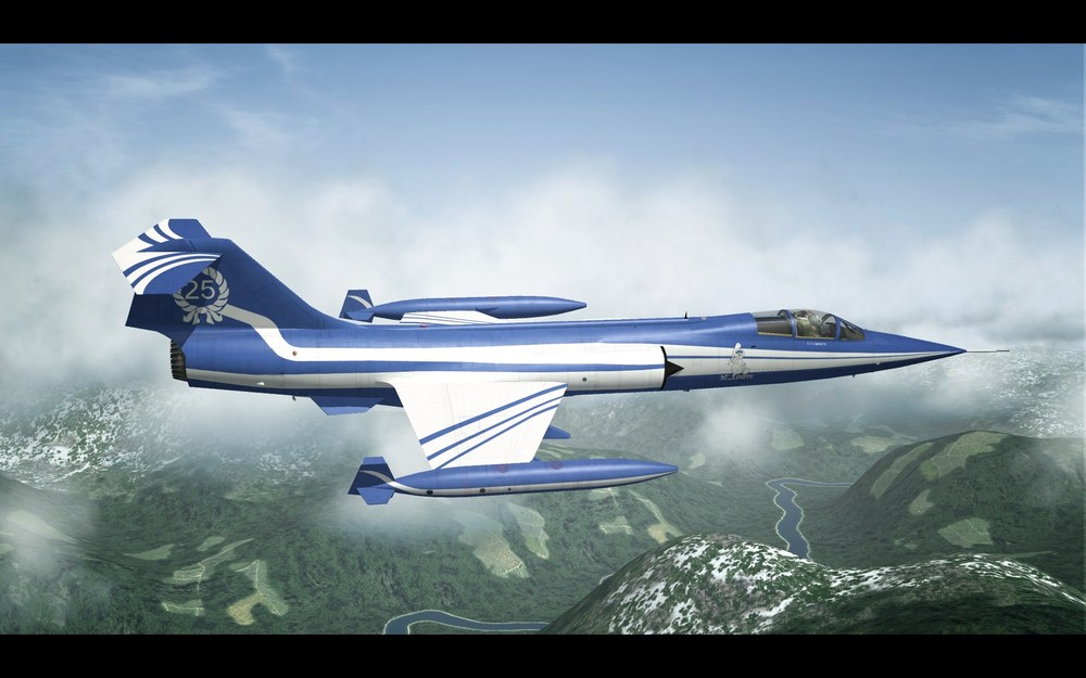 102Gr_F-104_25Anv_01.thumb.jpg.4aa55123abd82af65acabd8140a6ef4b.jpg