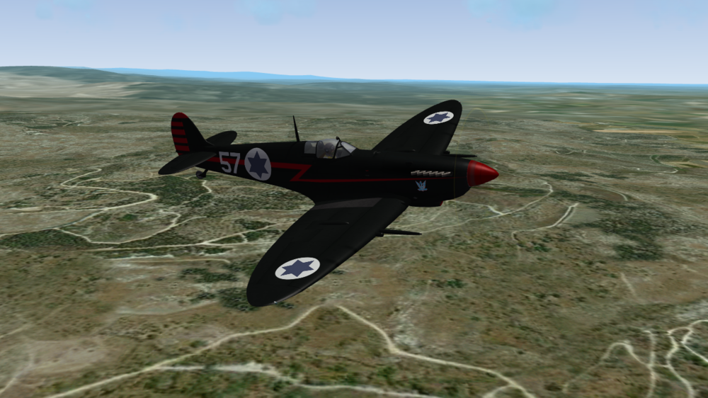 Strike Fighters 2 Israel 04_06_2023 00_25_58.png