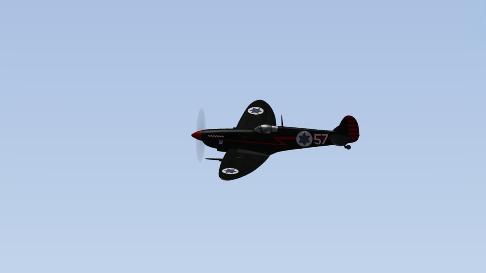 Strike Fighters 2 Israel 04_06_2023 00_27_46.png