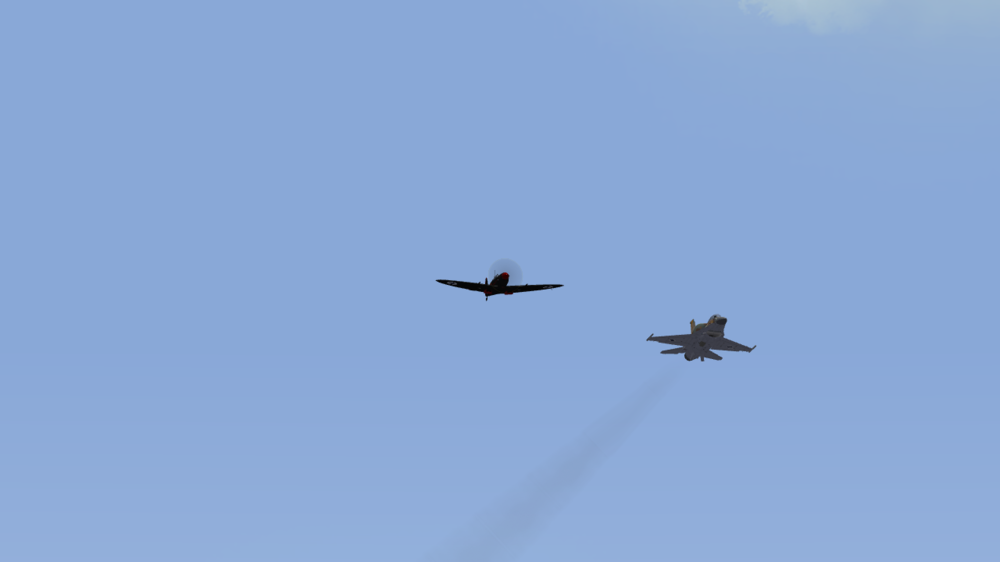 Strike Fighters 2 Israel 04_06_2023 00_33_24.png