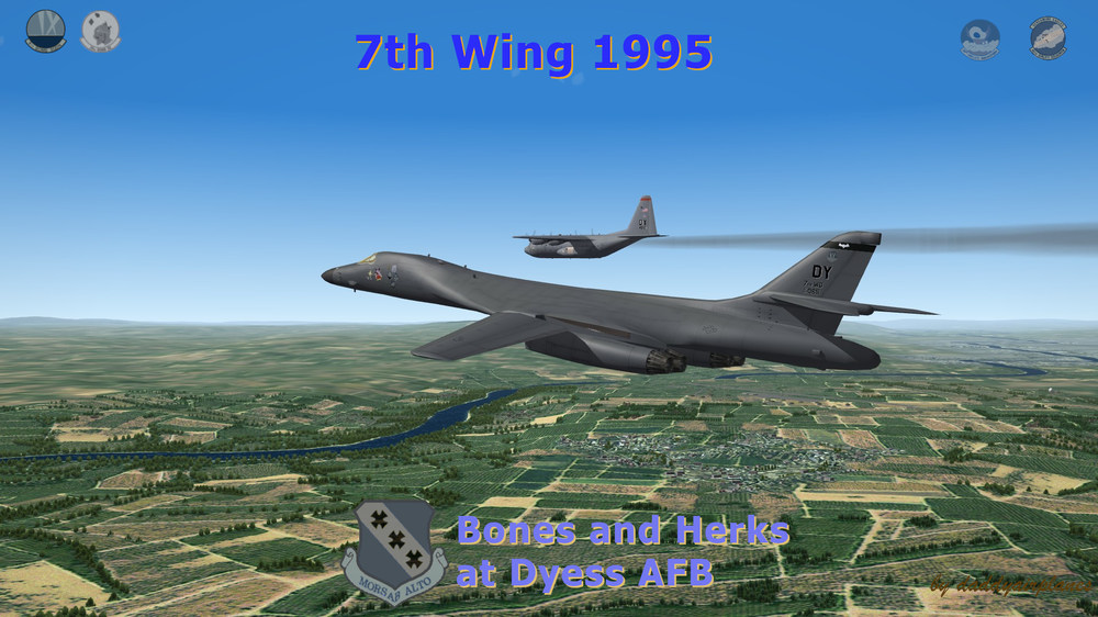 649785cfa4296_1Titlescreen.thumb.JPG.a4d9f3dea4432a7e244be2662d103dfa.JPG
