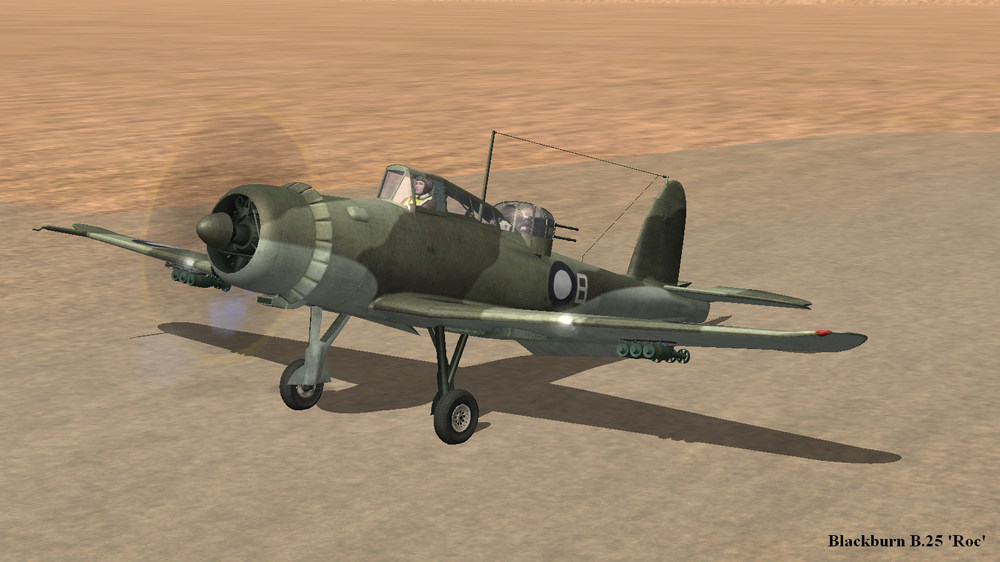 Blackburn_B-25_Roc_01b.jpg