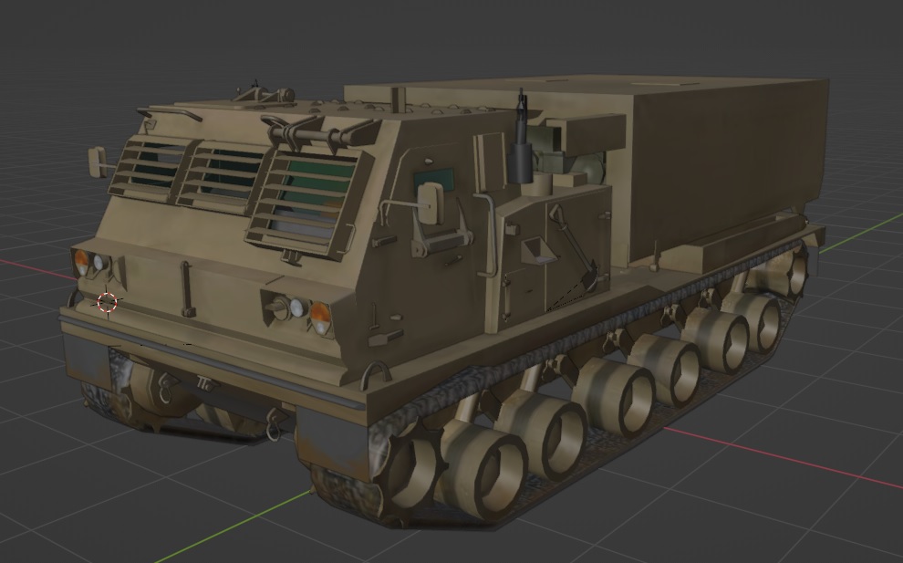 MLRS.jpg.c3720c407e86e9e06136bbe0551fb669.jpg