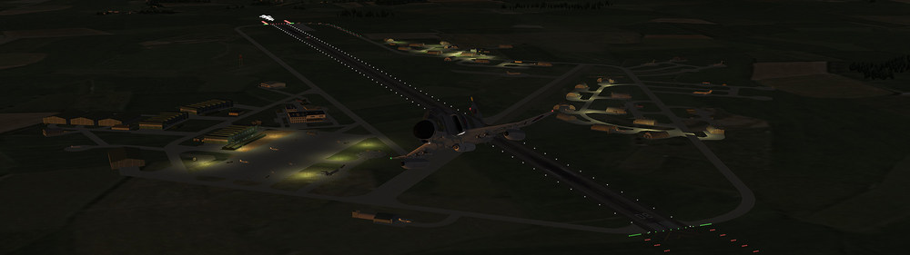 coningsby2.thumb.jpg.8e461949f505fb38e2b731566b0af46b.jpg