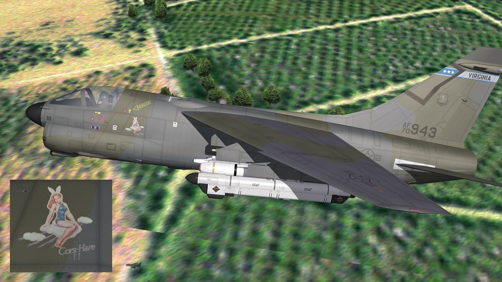 corsair.thumb.jpg.9abbf2bc9e07f2a49538bfd1079096f3.jpg