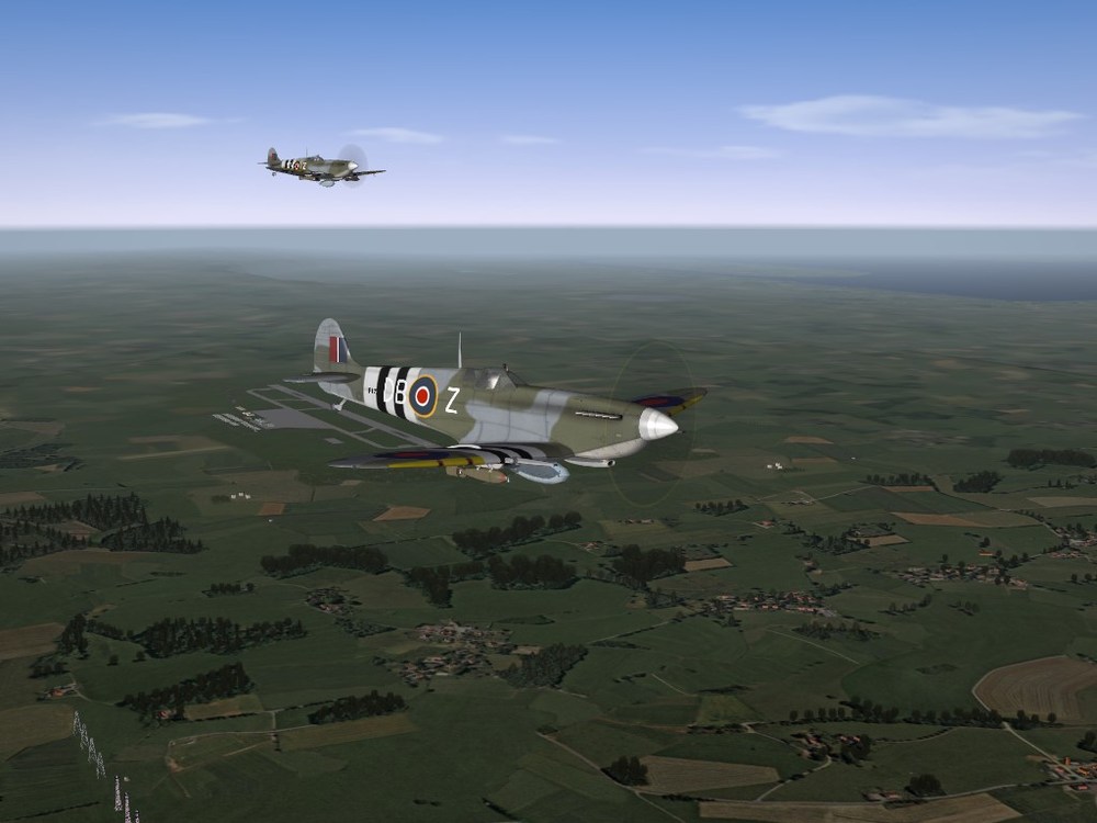 dday-spits.JPG