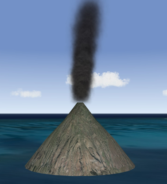 image.thumb.png.3bd40ba8ea1dcadab882626d54903c0a.png