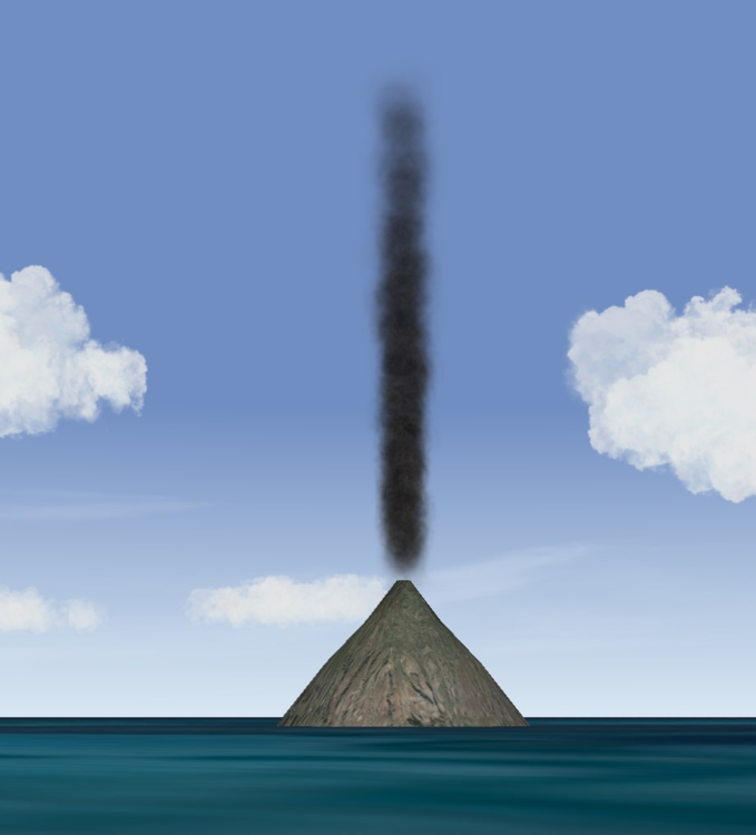image.thumb.png.51ddfec328eb584154ff5325ff4b9911.png