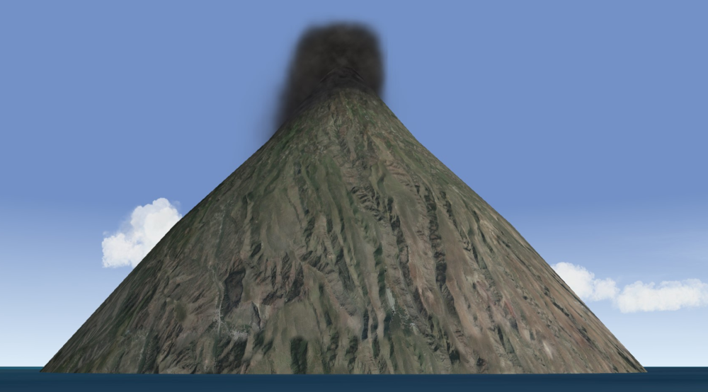 image.thumb.png.a0d7d15eeb6e75289cf22d6f9860df44.png