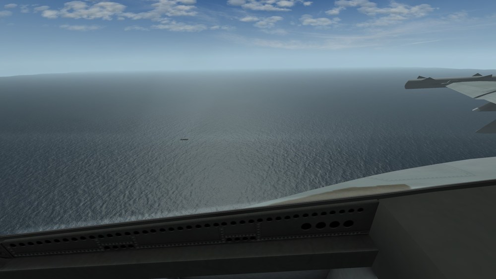 img00001.JPG