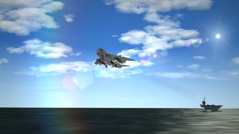 img00002.JPG