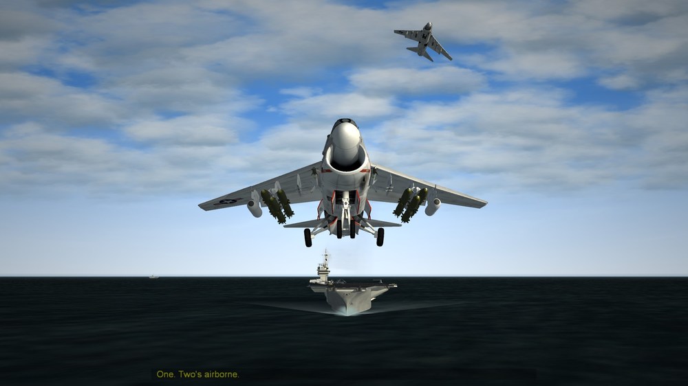 img00002.JPG