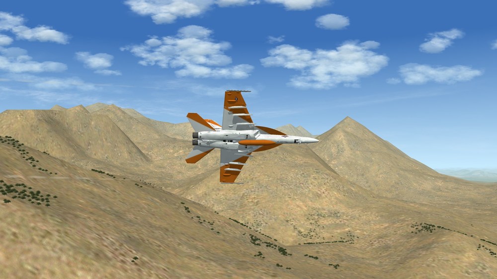img00004.JPG