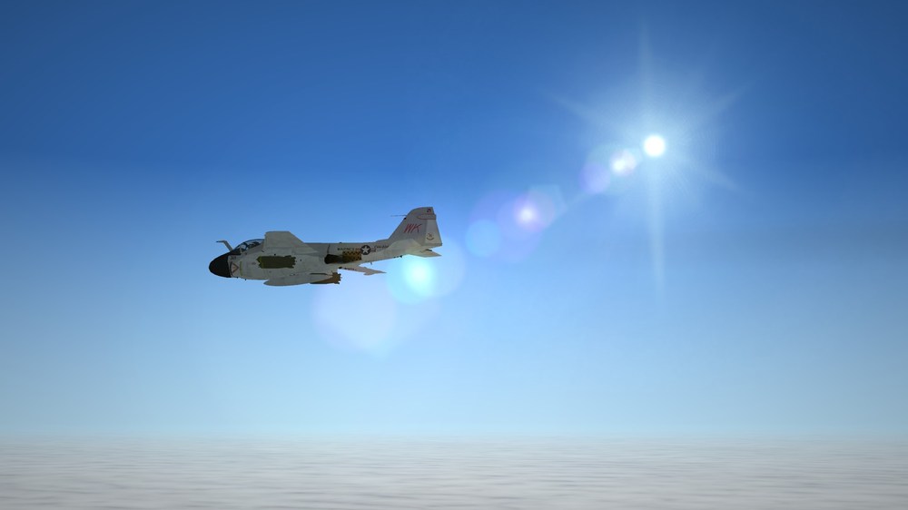 img00004.JPG
