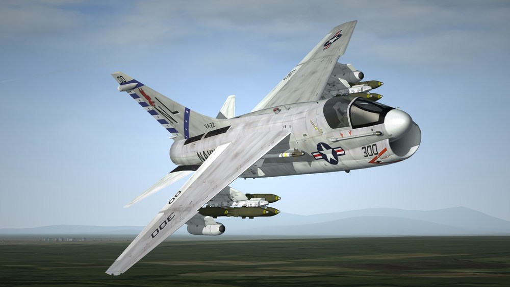 img00005.JPG