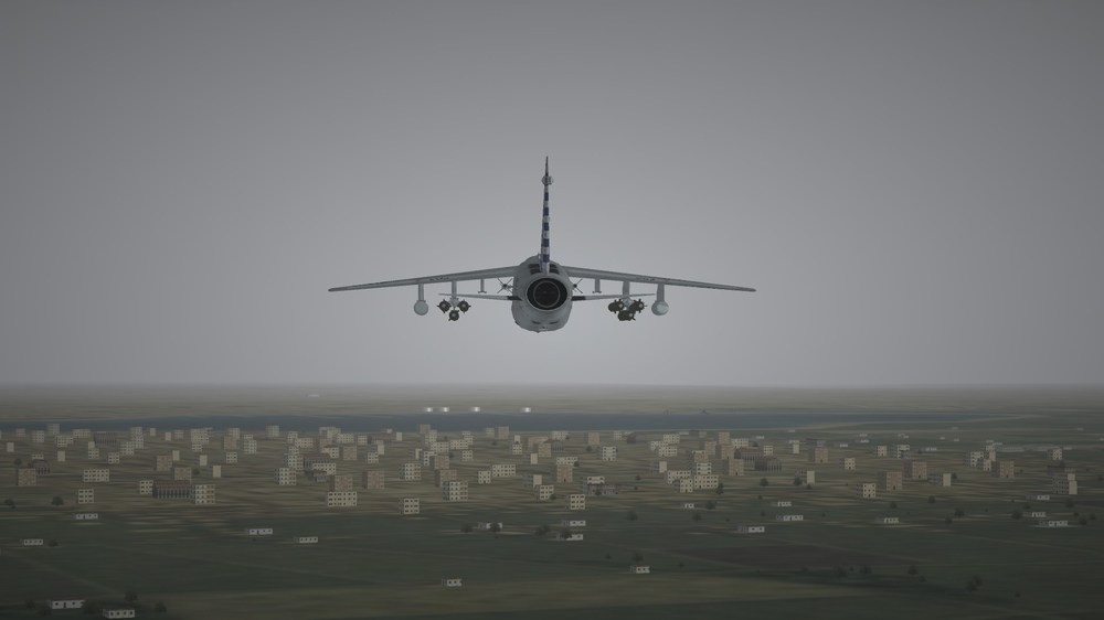 img00006.JPG