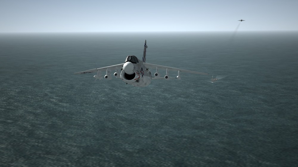 img00006.JPG