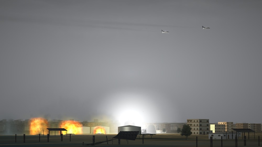 img00007.JPG