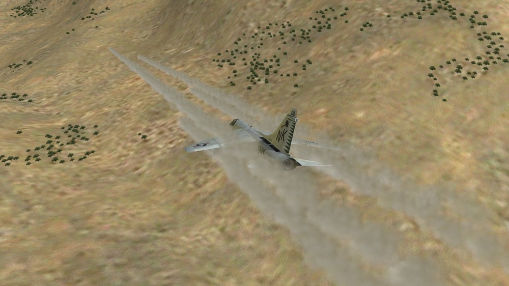 img00008.JPG
