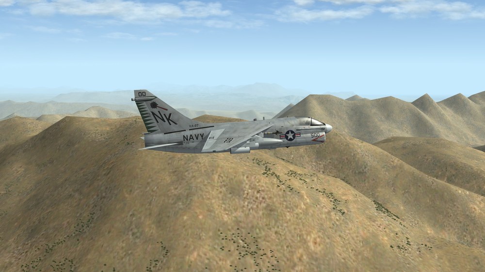 img00009.JPG