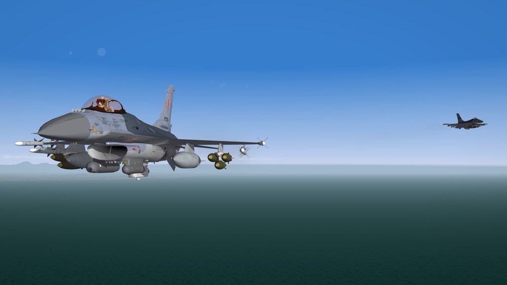 img00012.JPG