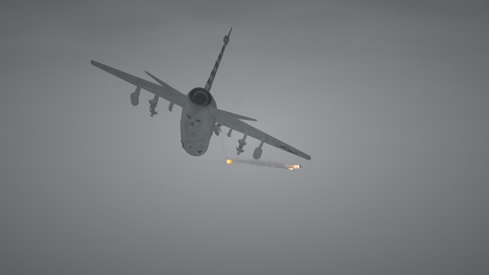 img00013.JPG