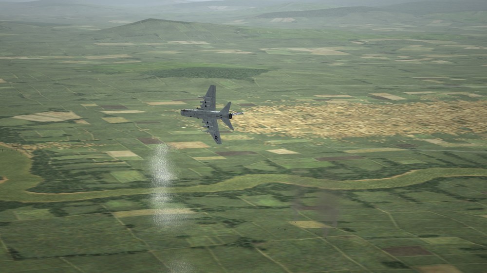img00016.JPG