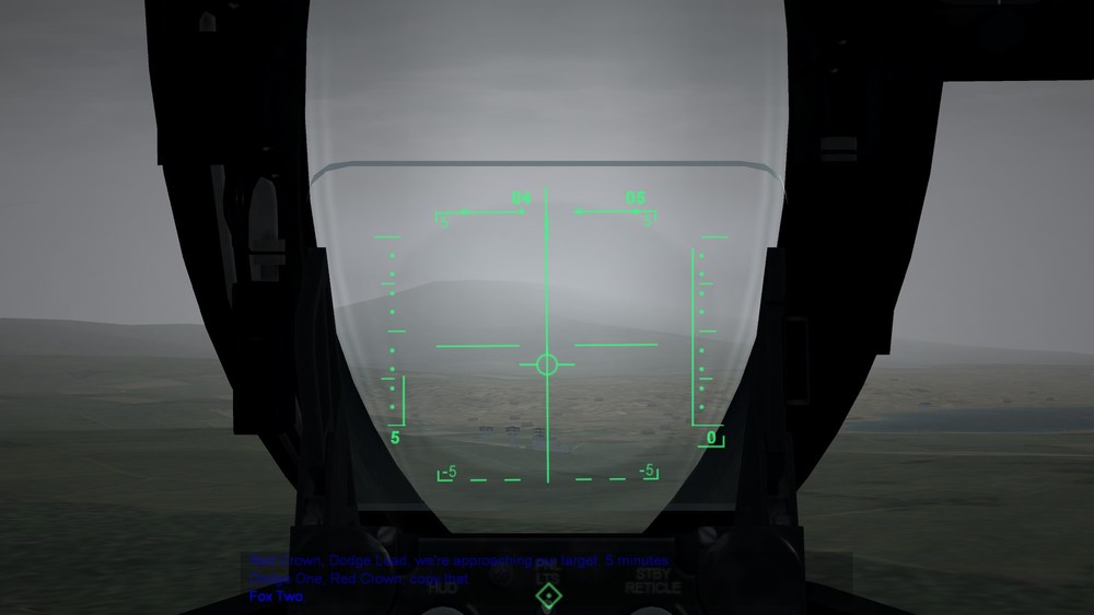 img00025.JPG