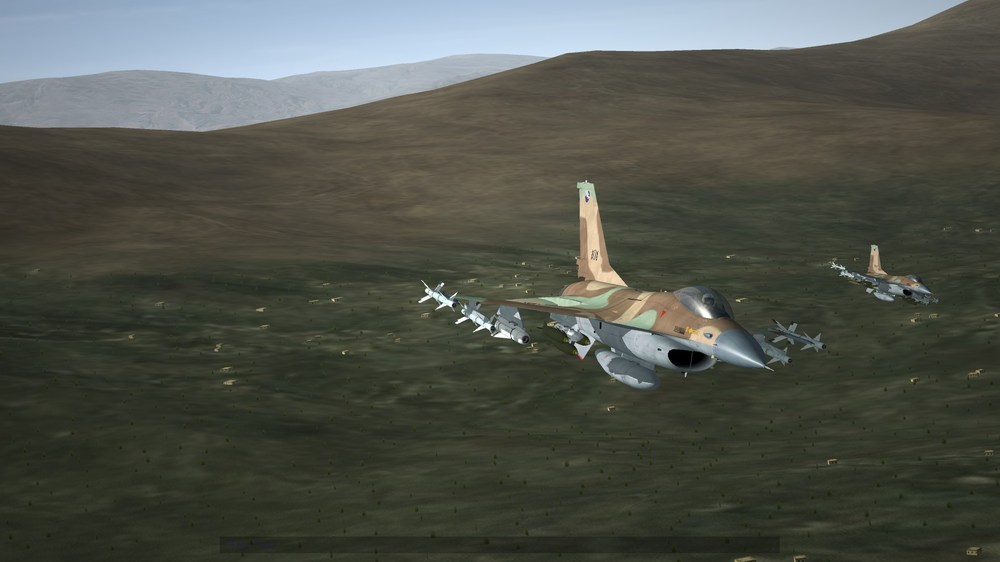 img00027.JPG
