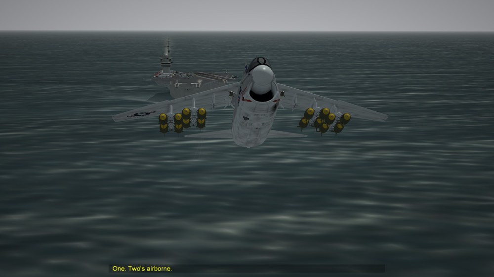 img00028.JPG