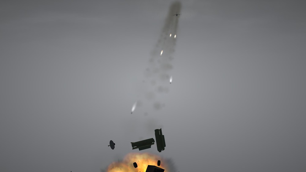 img00033.JPG