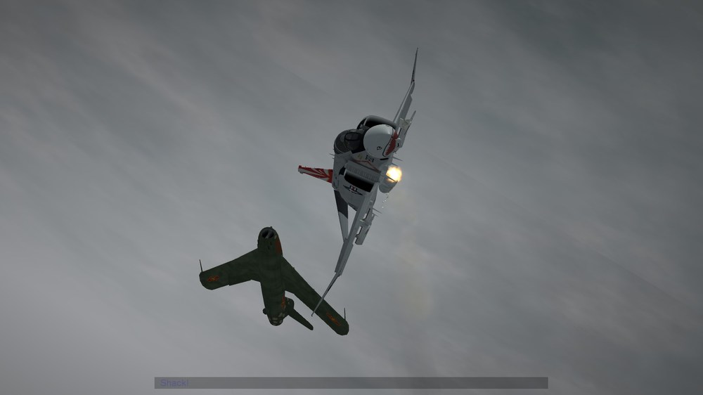img00033.JPG