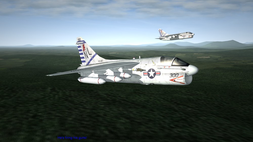 img00036.JPG
