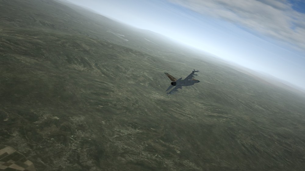 img00040.JPG