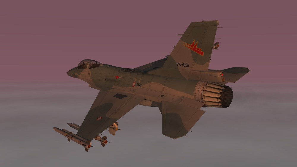 img00173.JPG