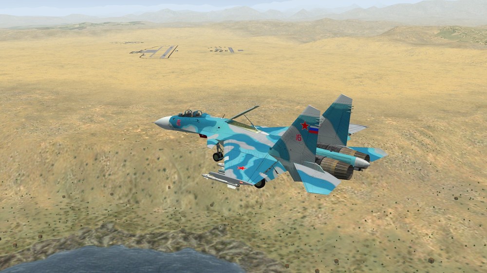 sf1663.JPG