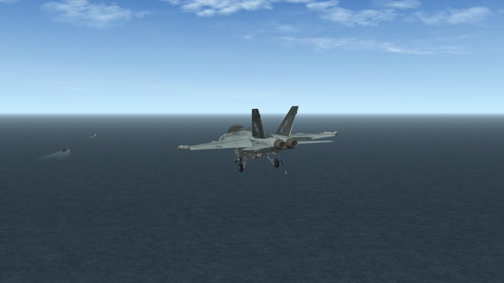 sf1678.JPG