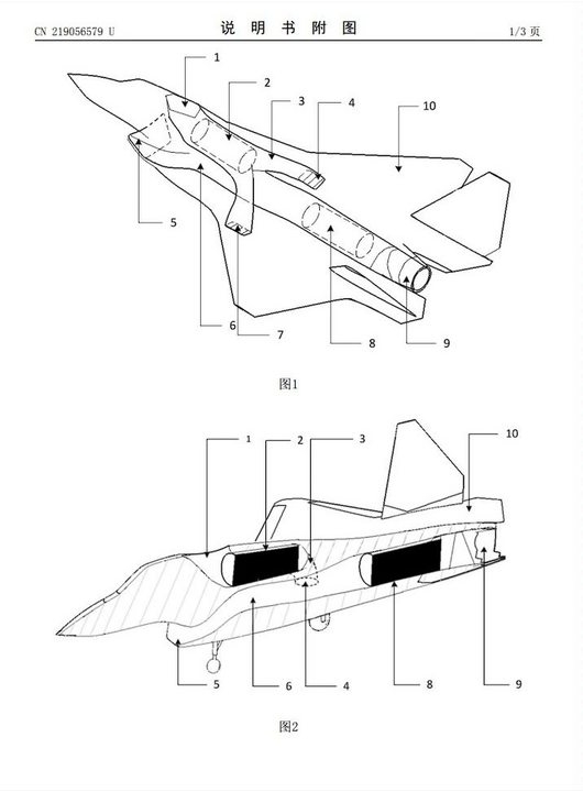 zUmsqcNh.jpg.230a55dd2858b8b320e854ae7ea27414.jpg