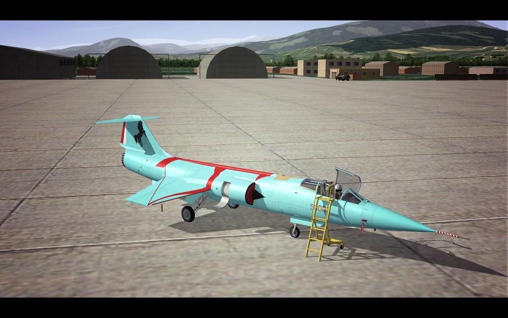 12Gr_75anv-50000hrs_01.thumb.jpg.5edf40363bfa723f98084da887c6a77b.jpg