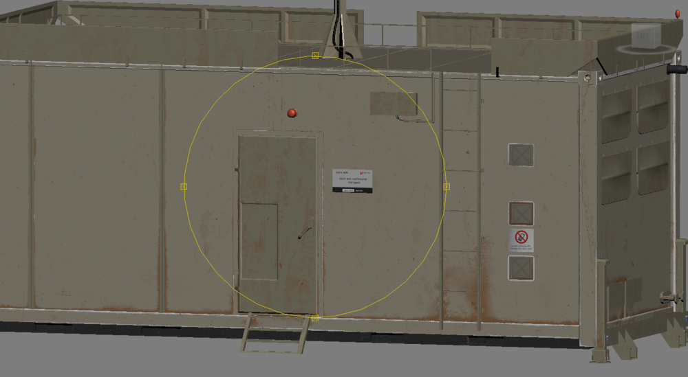 2023-07-30_23h34_48.thumb.png.d50843eed490164130fe2f716a4b27aa.png